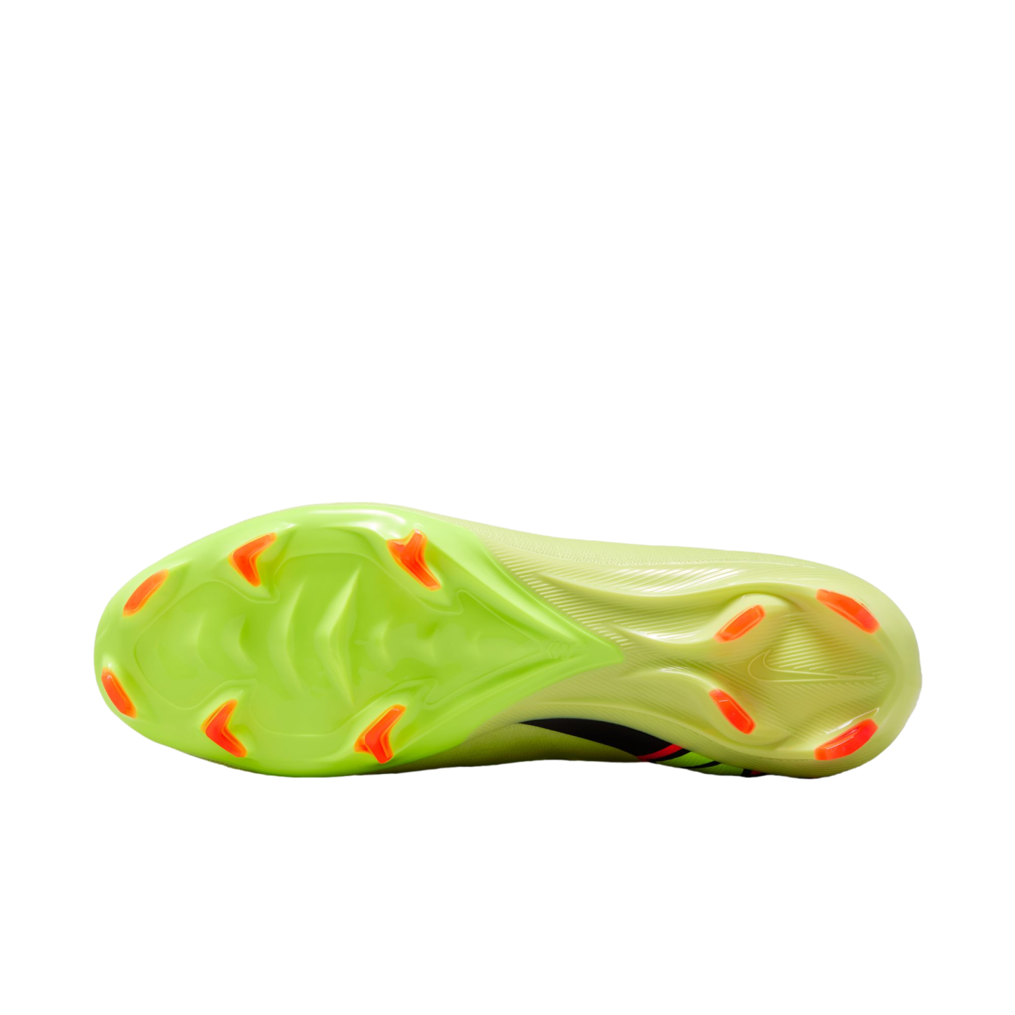 Nike Mercurial Superfly 10 Pro Firm Ground Cleats