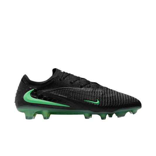 Nike Phantom 6 Low Elite Firm Ground Cleats