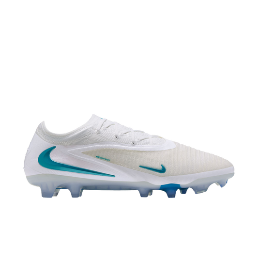 Nike Phantom 6 Low Elite Firm Ground Cleats