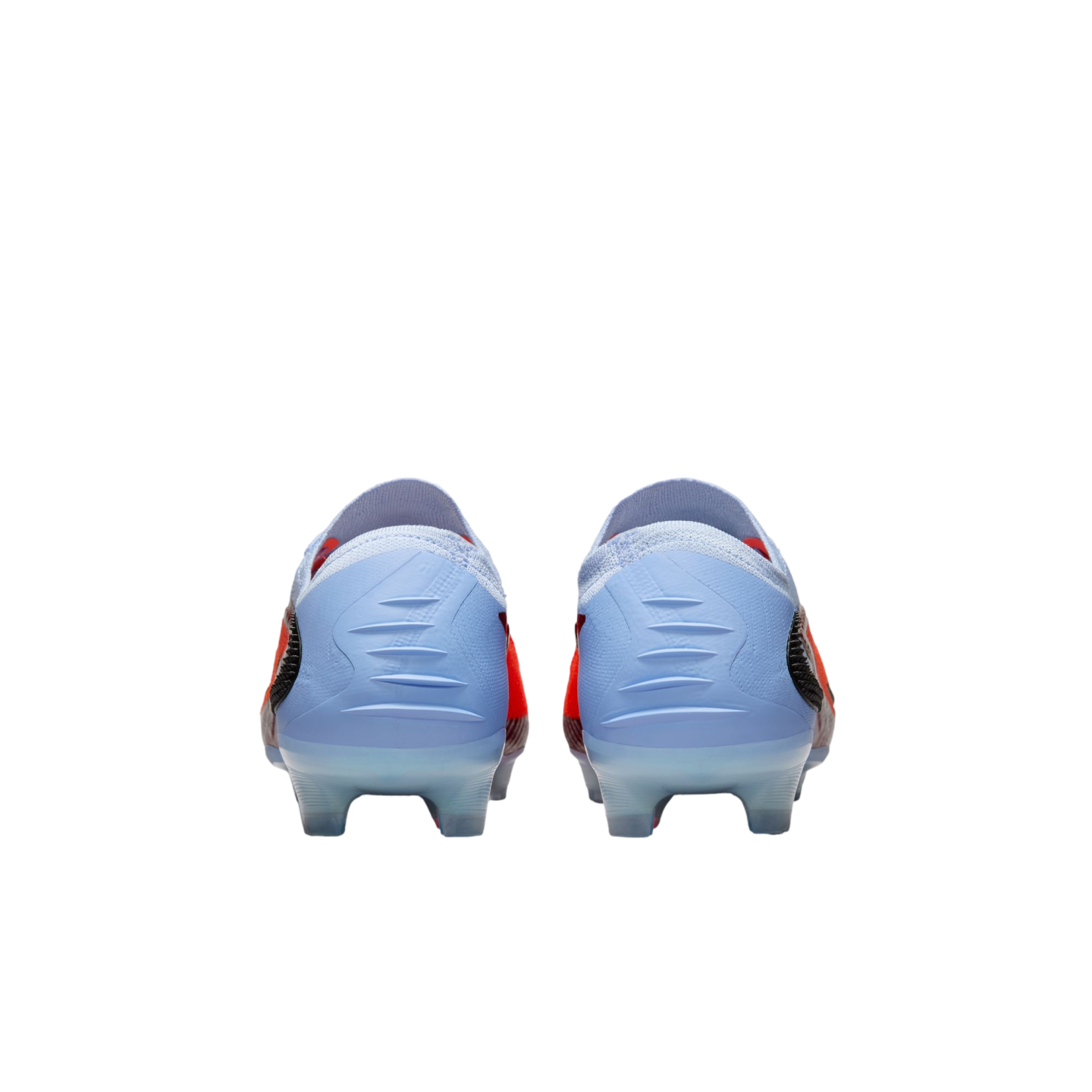 Nike Phantom 6 Low Elite Firm Ground Cleats HJ2146-400