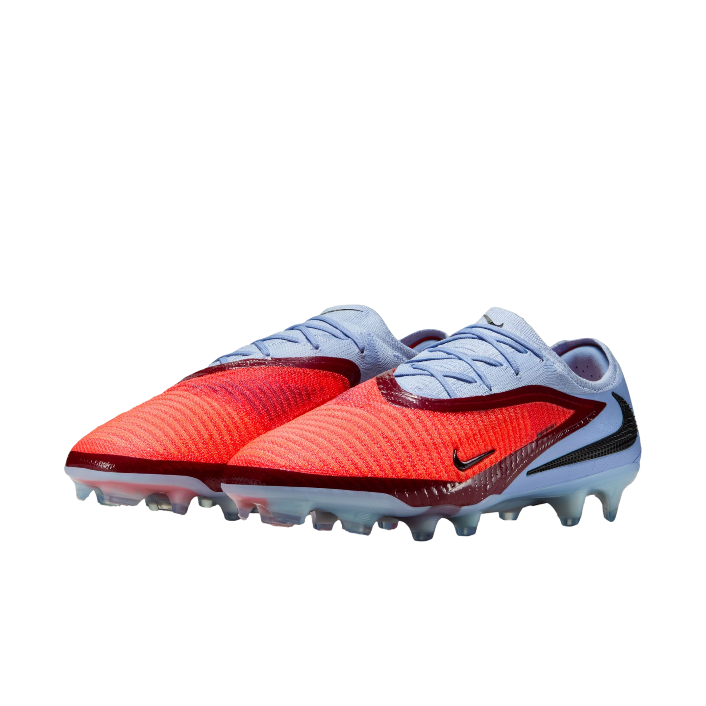 Nike Phantom 6 Low Elite Firm Ground Cleats HJ2146-400