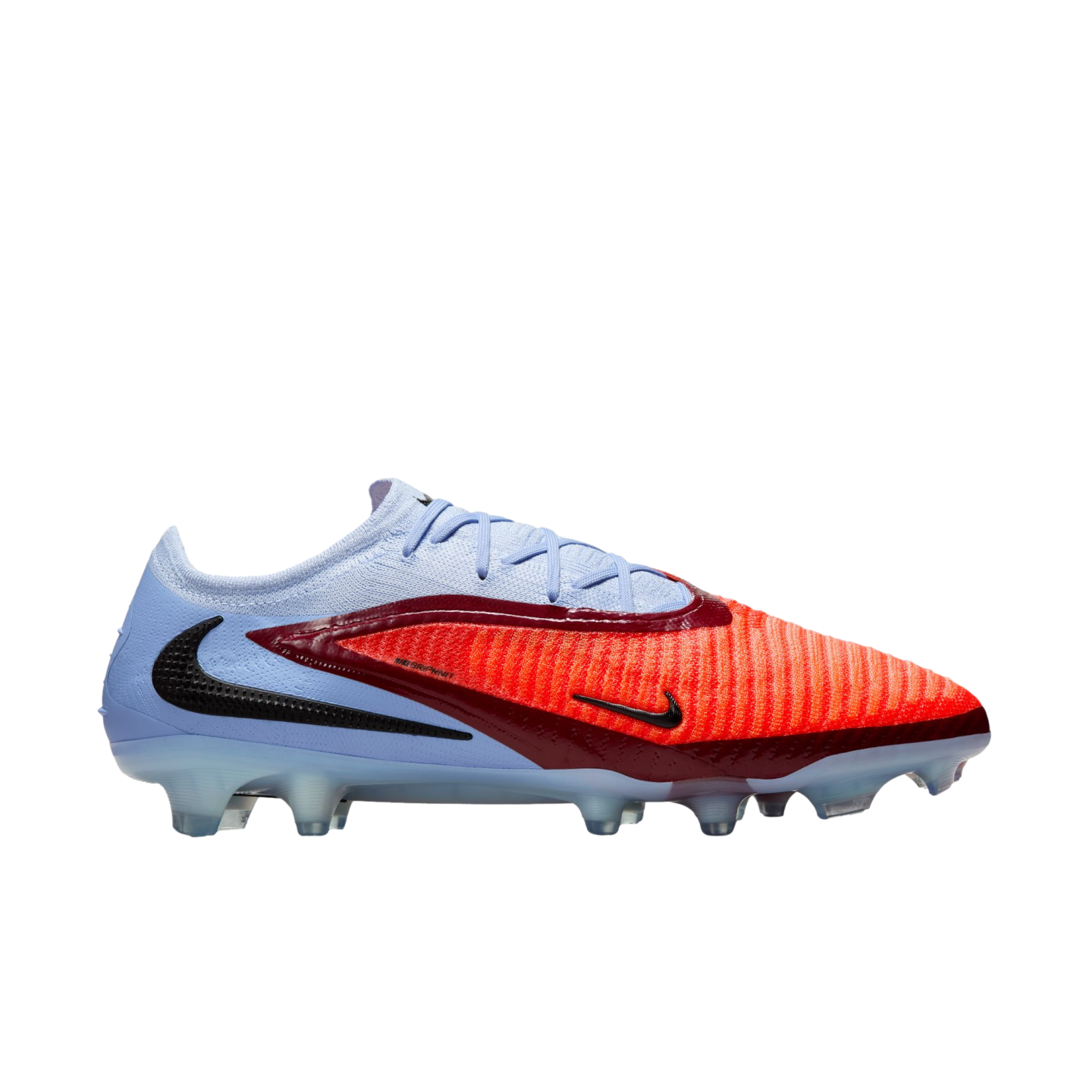 Nike Phantom 6 Low Elite Firm Ground Cleats HJ2146-400