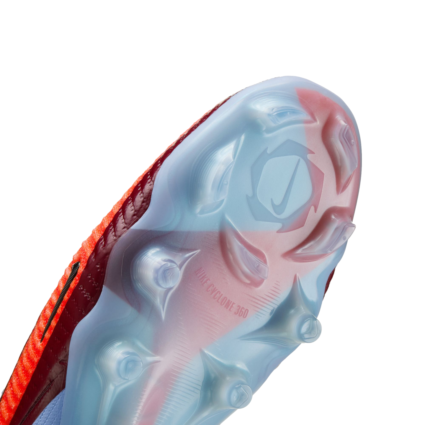 Nike Phantom 6 Low Elite Firm Ground Cleats HJ2146-400