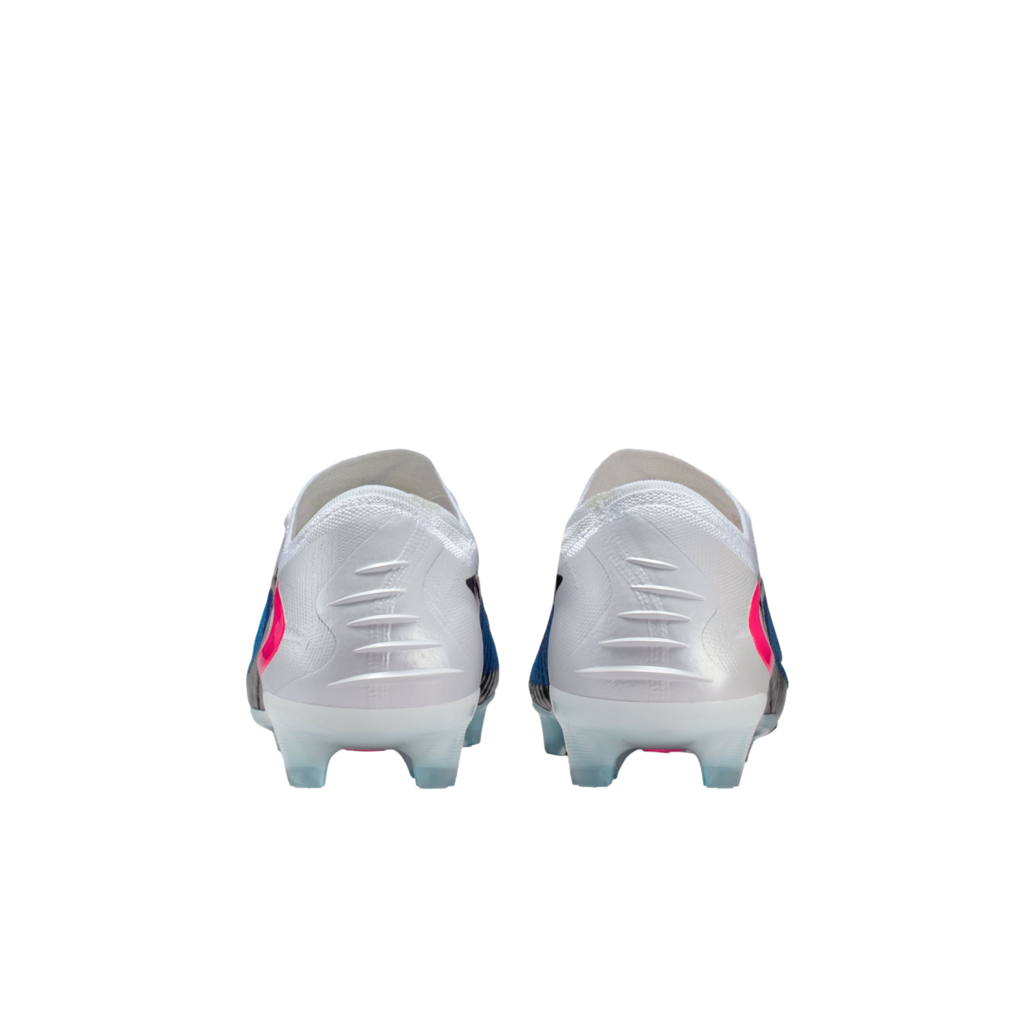 Nike Phantom 6 Low Elite Firm Ground Cleats