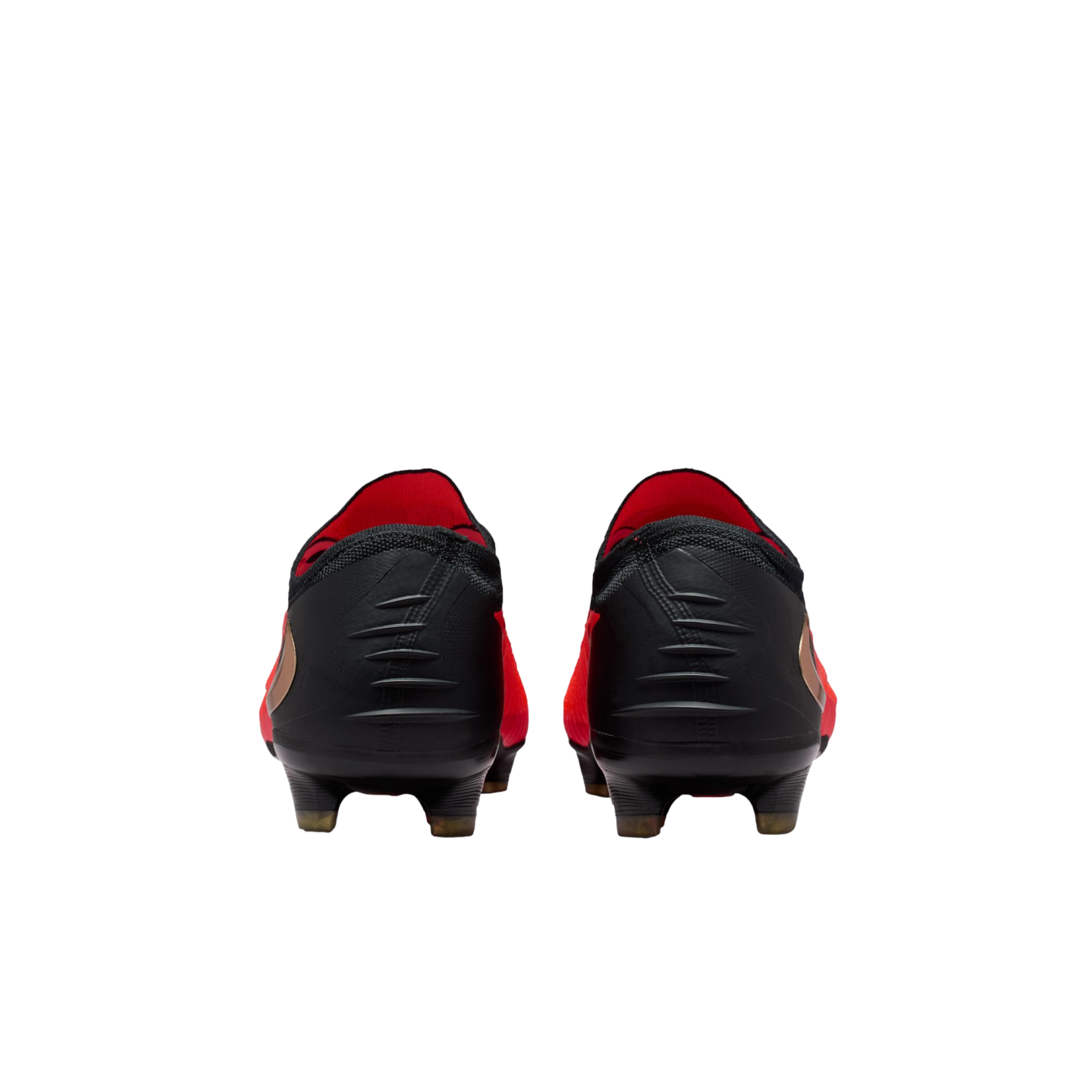 Nike Phantom 6 Low Elite Firm Ground Cleats