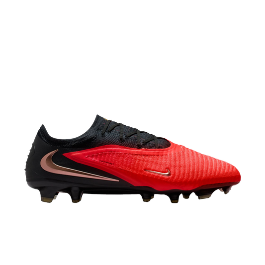 Nike Phantom 6 Low Elite Firm Ground Cleats