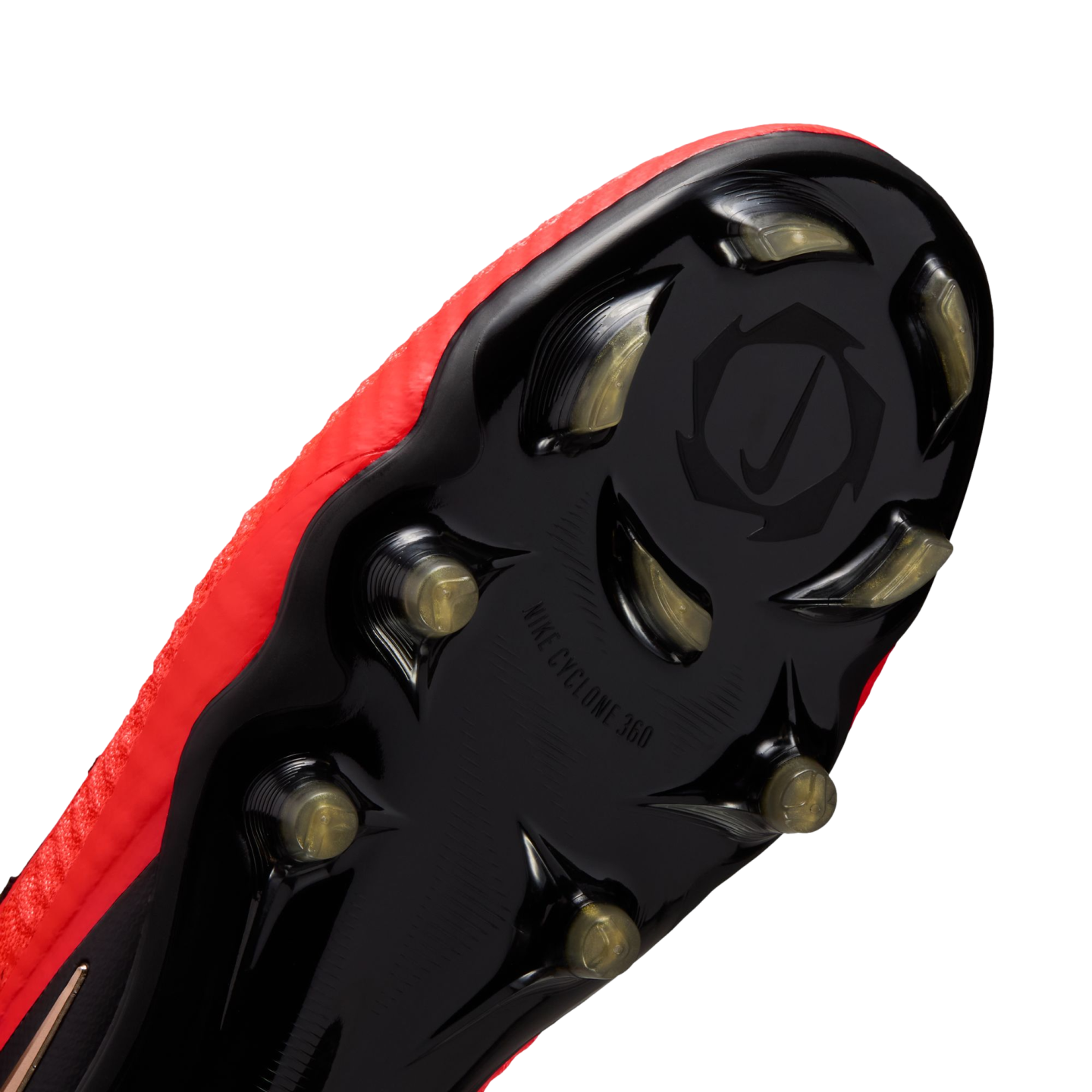 Nike Phantom 6 Low Elite Firm Ground Cleats