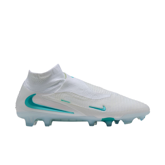 Nike Phantom 6 High Elite Firm Ground Cleats