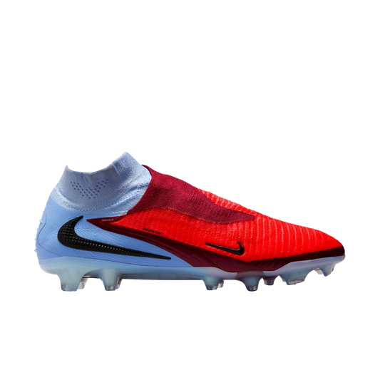 Nike Phantom 6 High Elite Firm Ground Cleats HJ2147-400