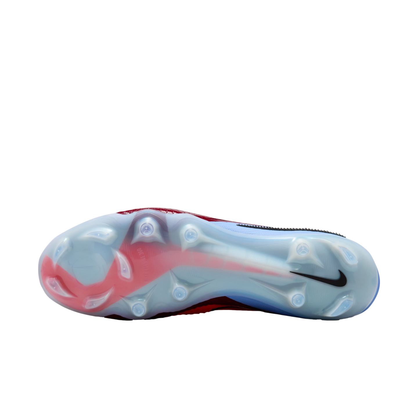 Nike Phantom 6 High Elite Firm Ground Cleats HJ2147-400