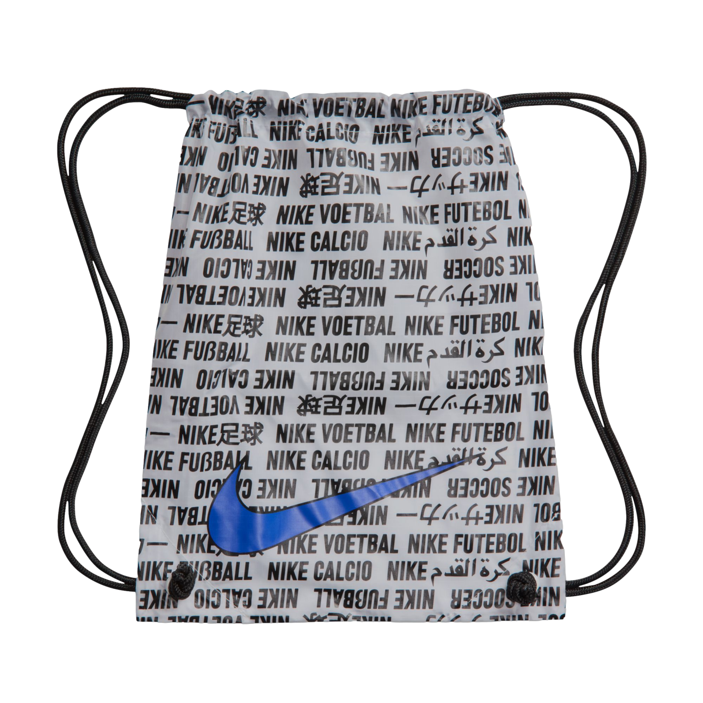 Nike Phantom 6 High Elite Firm Ground Cleats