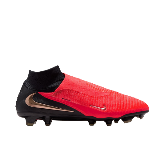Nike Phantom 6 High Elite Firm Ground Cleats