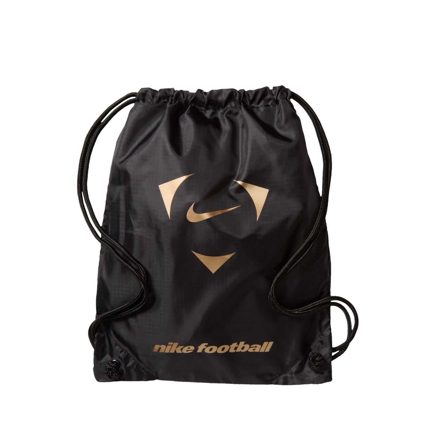 Nike Phantom 6 High Elite Firm Ground Cleats