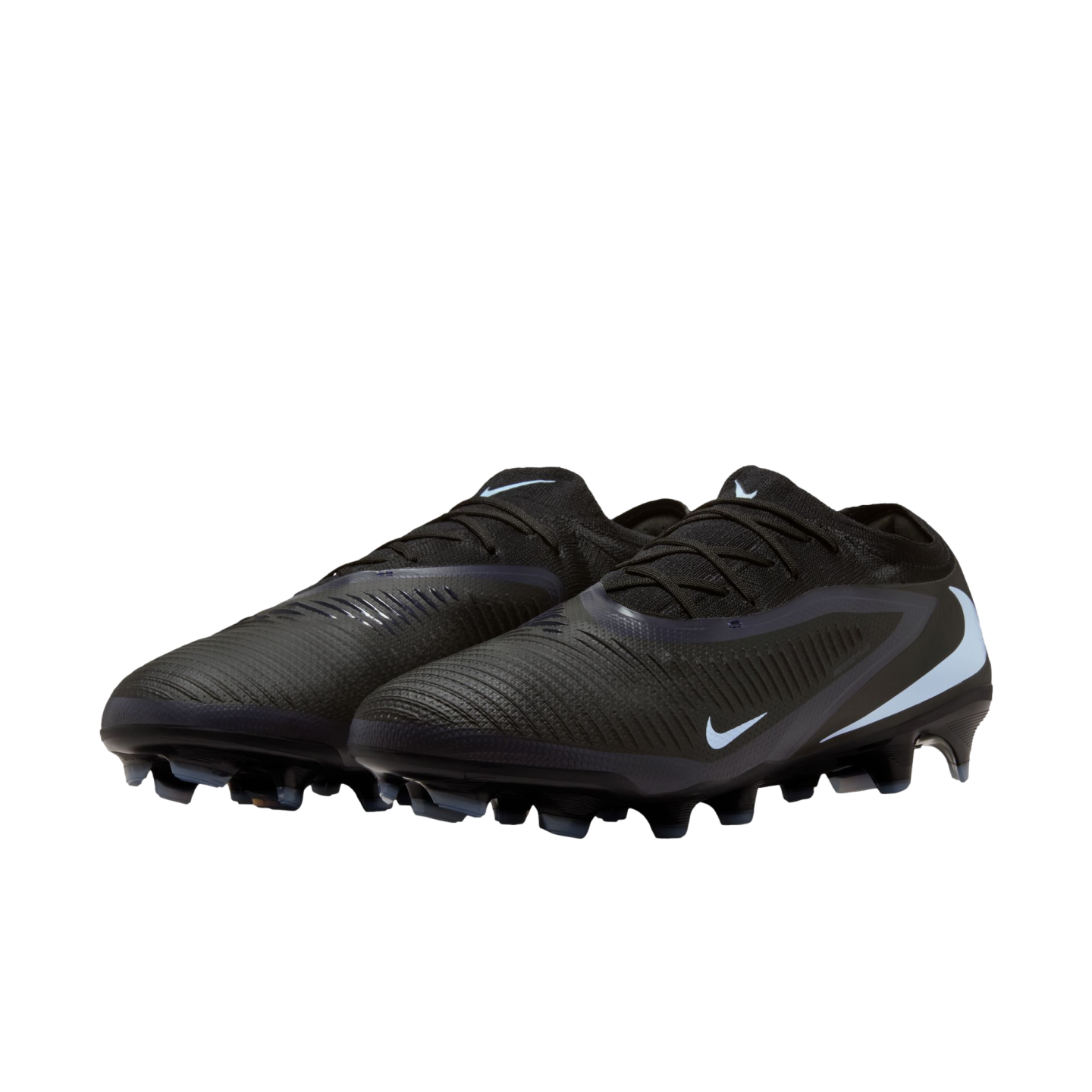 Nike Phantom 6 Low Pro Firm Ground Cleats HJ4122-003