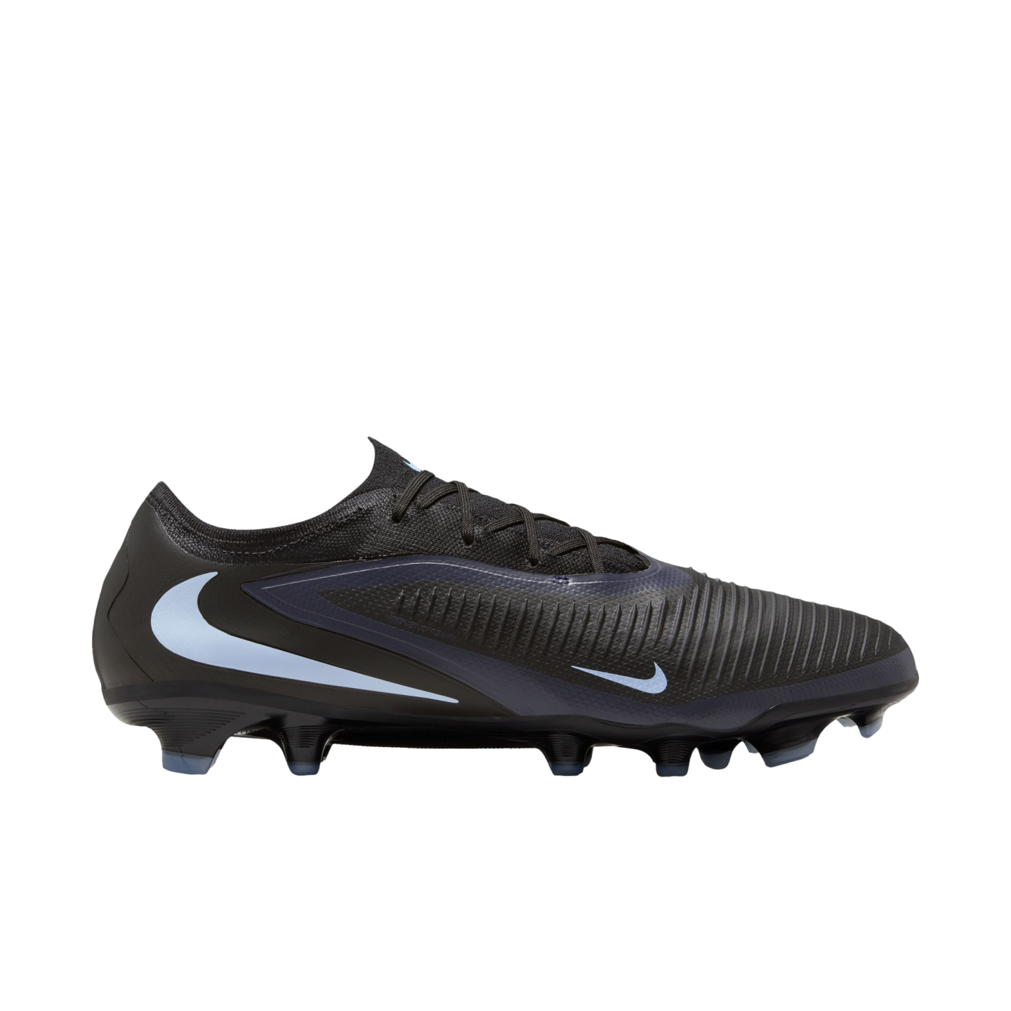Nike Phantom 6 Low Pro Firm Ground Cleats HJ4122-003