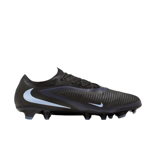 Nike Phantom 6 Low Pro Firm Ground Cleats HJ4122-003