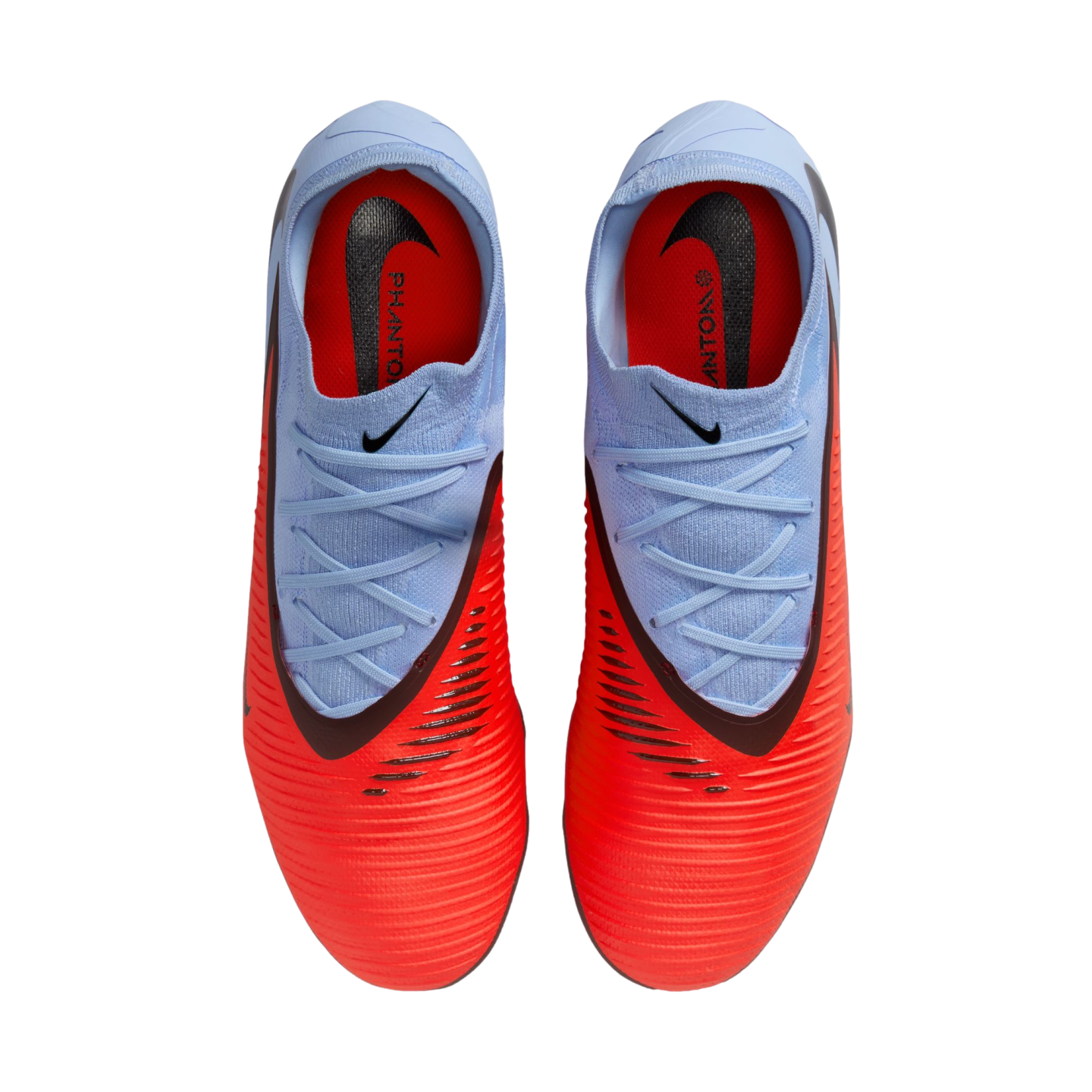 Nike Phantom 6 Low Pro Firm Ground Cleats HJ4122-400