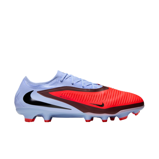 Nike Phantom 6 Low Pro Firm Ground Cleats HJ4122-400