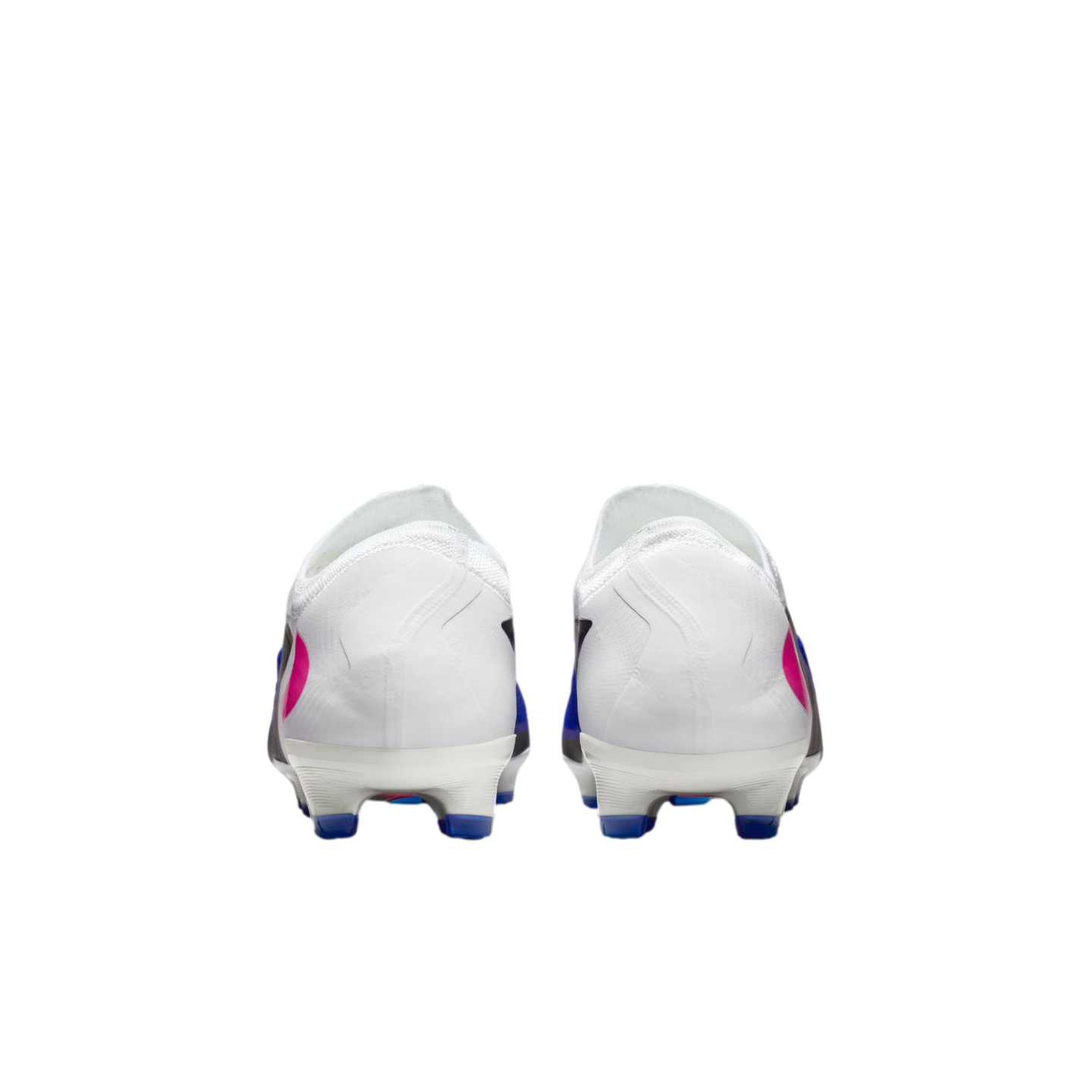 Nike Phantom 6 Low Pro Firm Ground Cleats