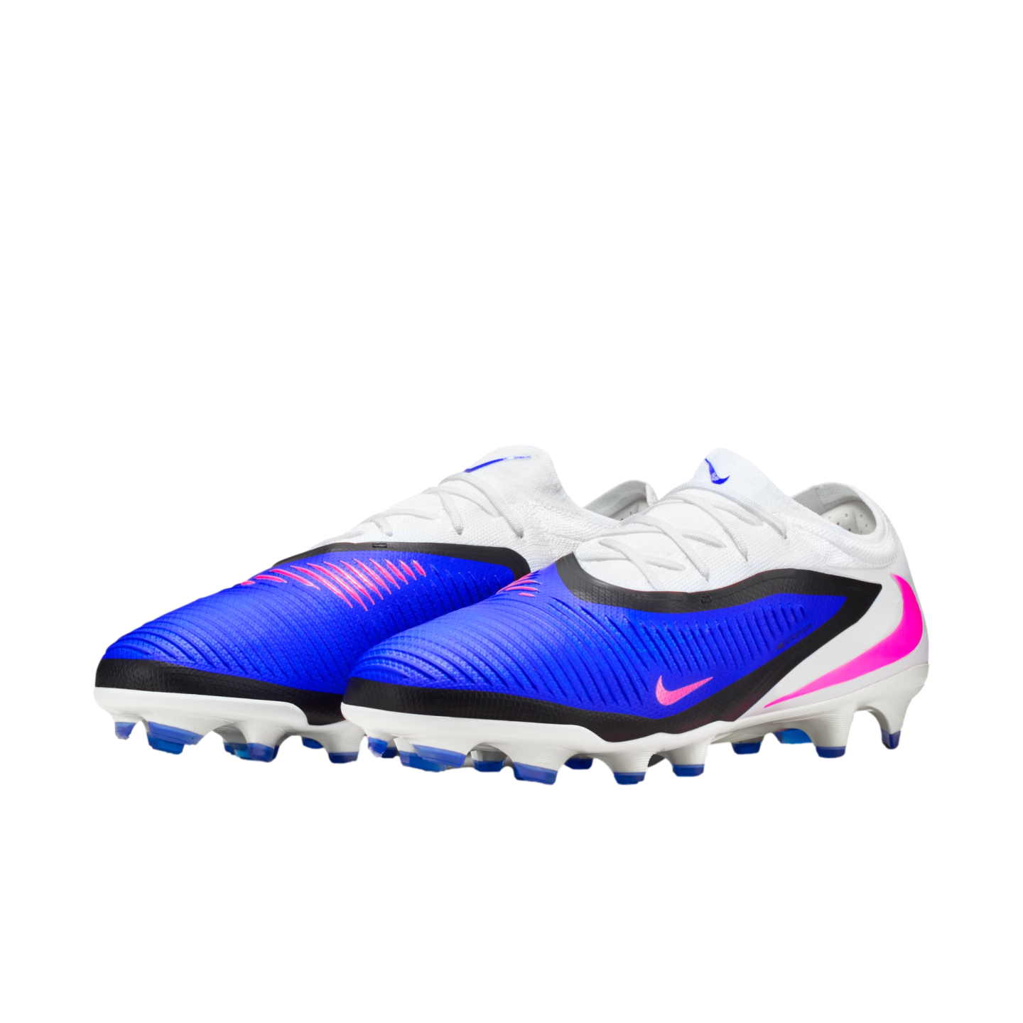 phantom cleats 2019