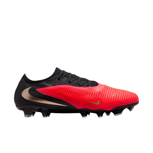 Nike Phantom 6 Low Pro Firm Ground Cleats