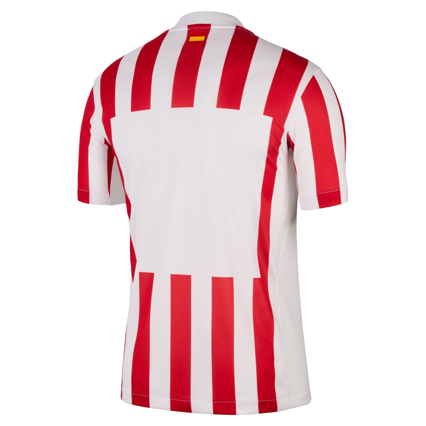 Nike Atletico Madrid 25/26 Home Jersey HJ4587-615