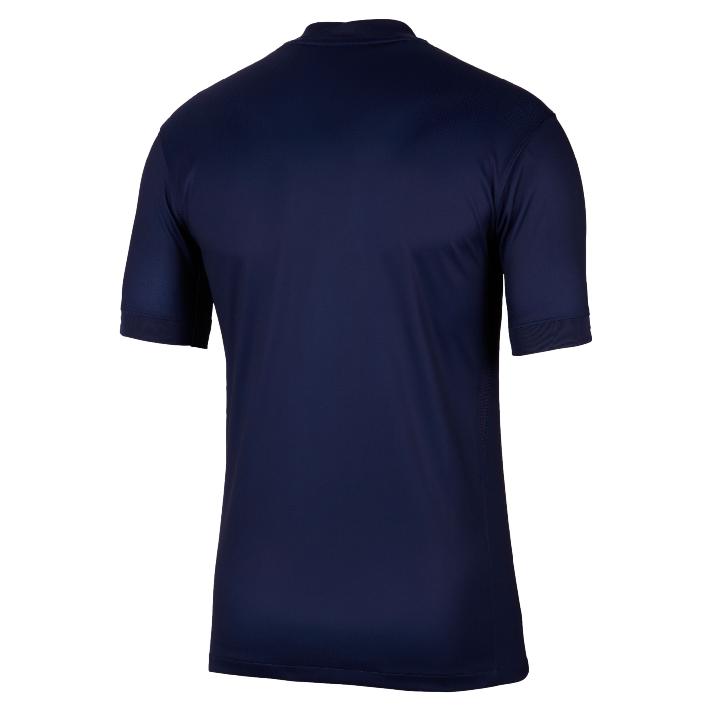 Nike Paris Saint-Germain 25/26 Home Jersey HJ4593-411