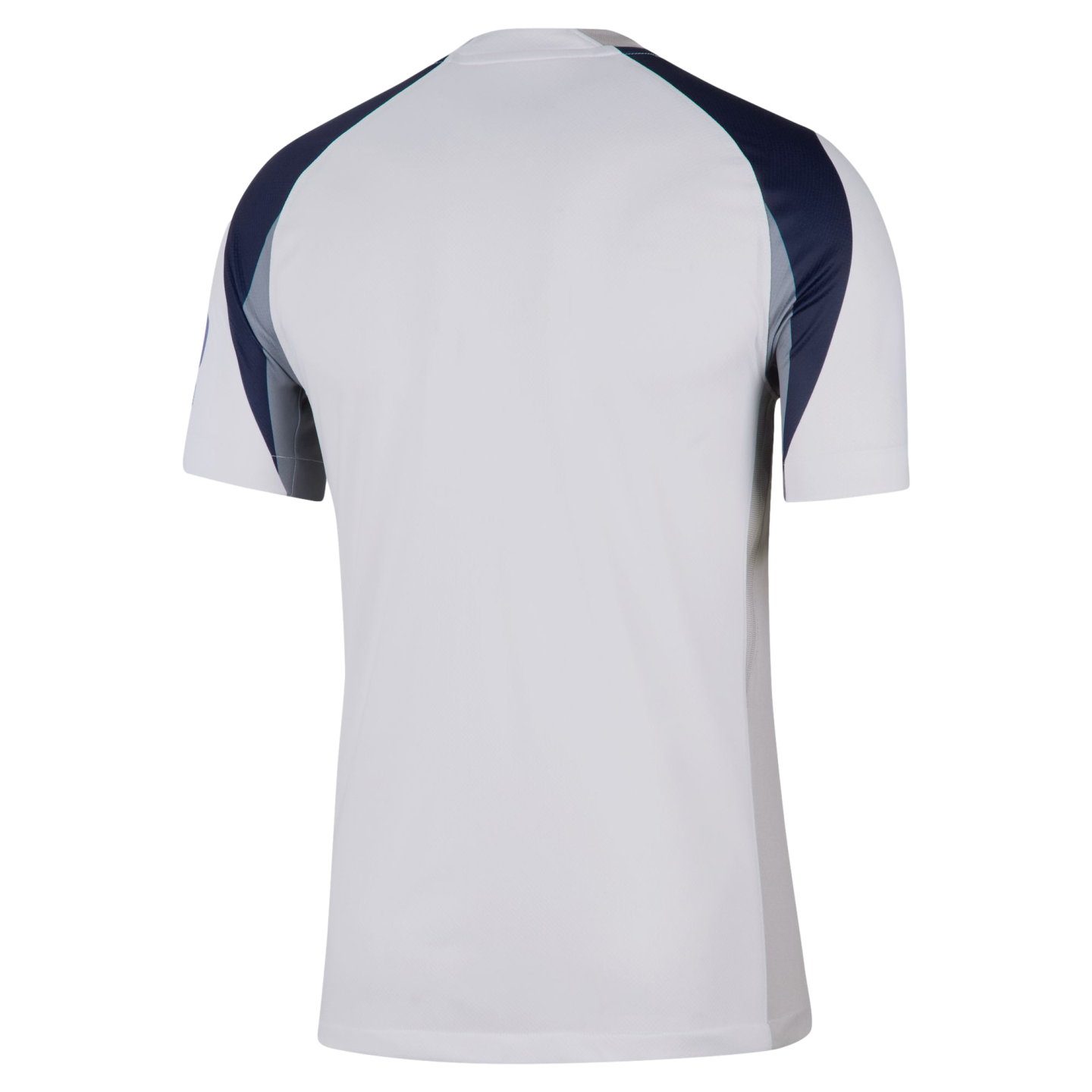 Nike Tottenham 25/26 Home Jersey HJ4598-101