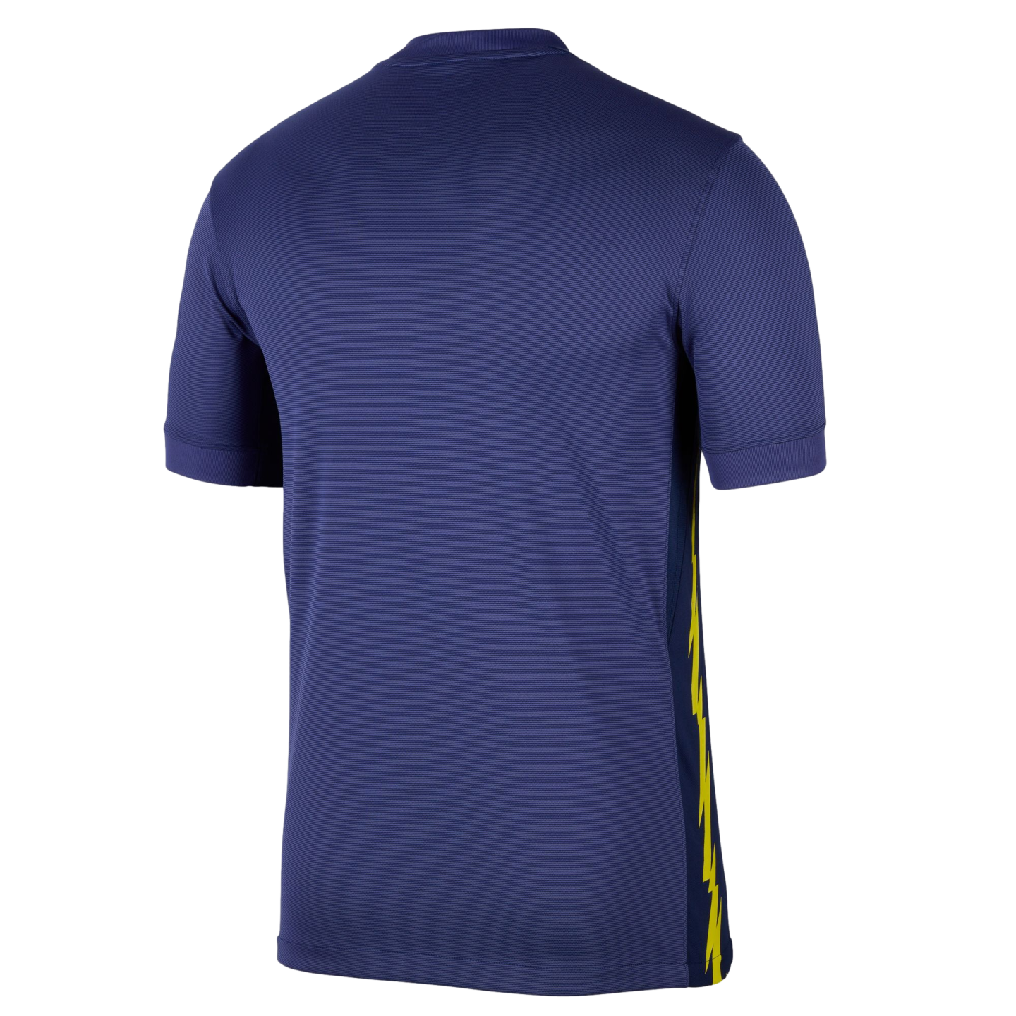 Nike Atletico Madrid 25/26 Away Jersey HJ4600-425