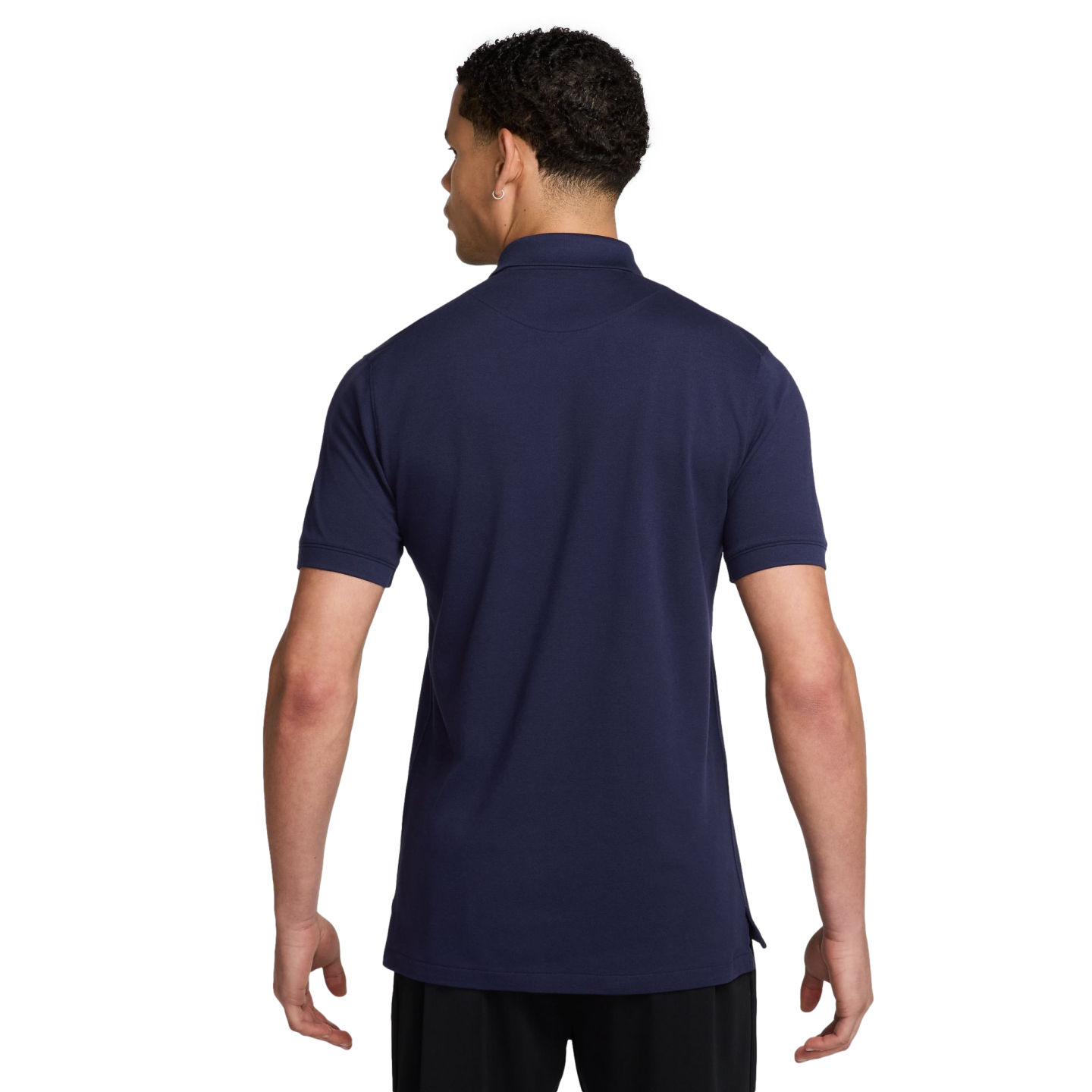 Nike Barcelona Slim 2.0 Polo Tee HJ6272-597