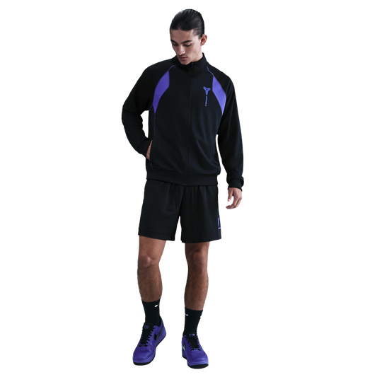 Nike Barcelona x Kobe Bryant Jacket