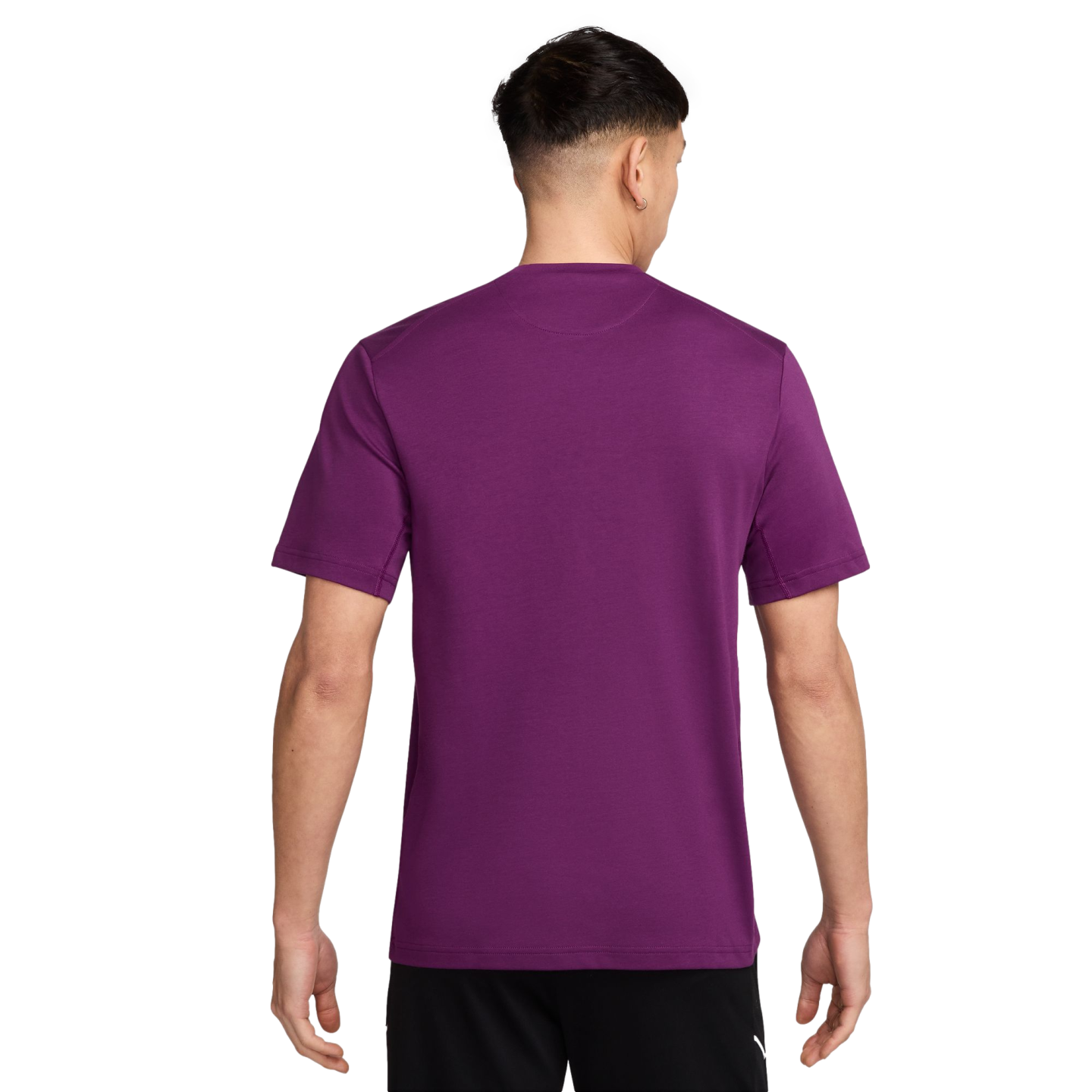 Nike Barcelona Primary Home Tee HJ6549-595