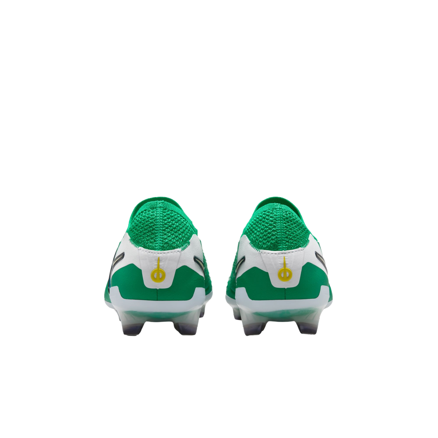 Nike Legend 10 Elite Firm Ground Cleats HJ7272-300