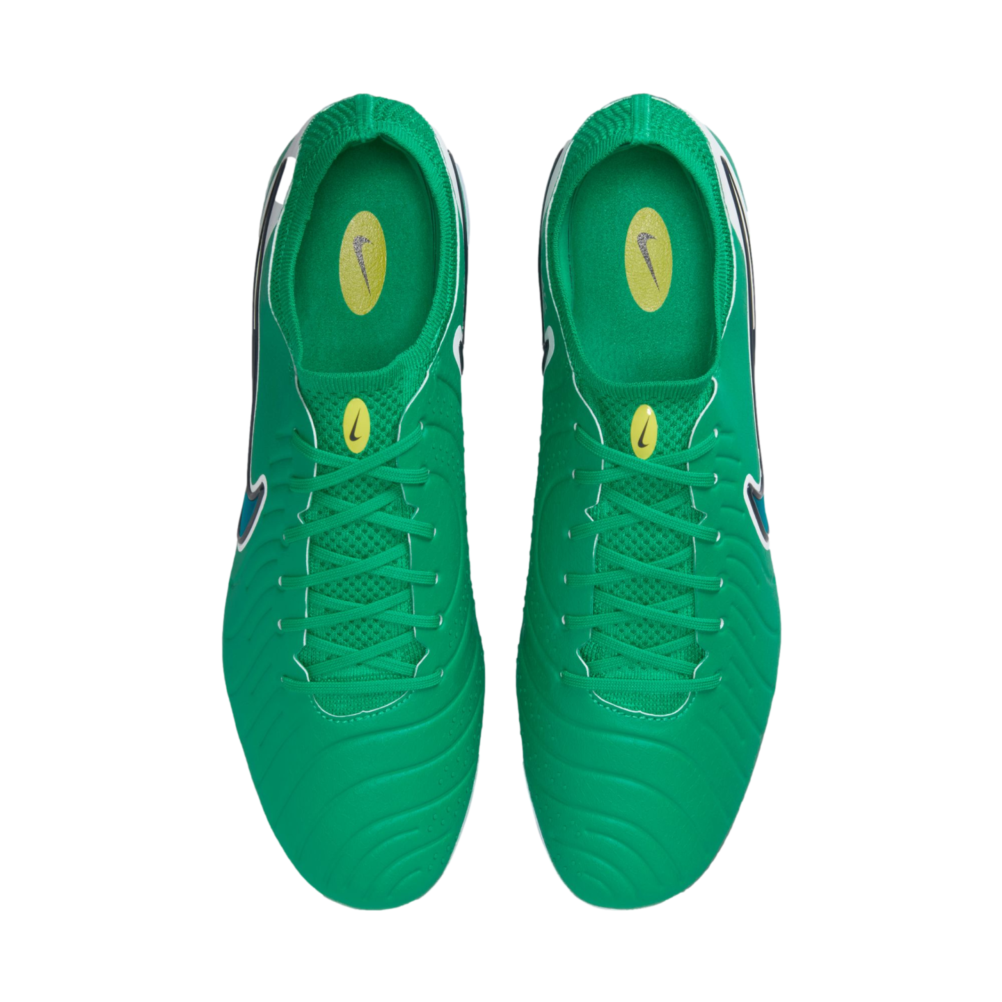 Nike Legend 10 Elite Firm Ground Cleats HJ7272-300