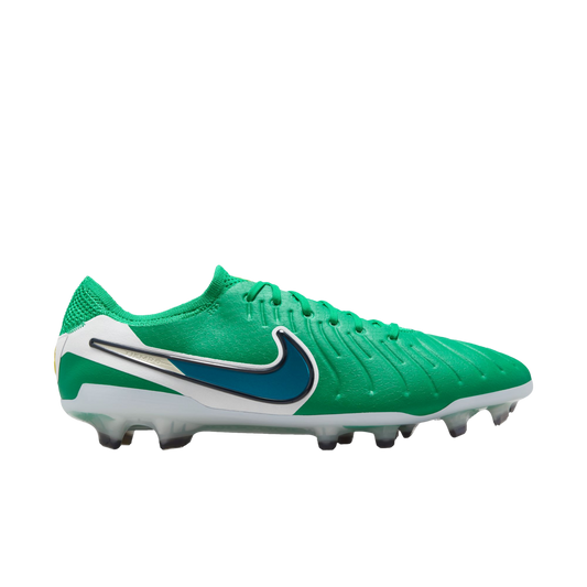 Nike Legend 10 Elite Firm Ground Cleats HJ7272-300
