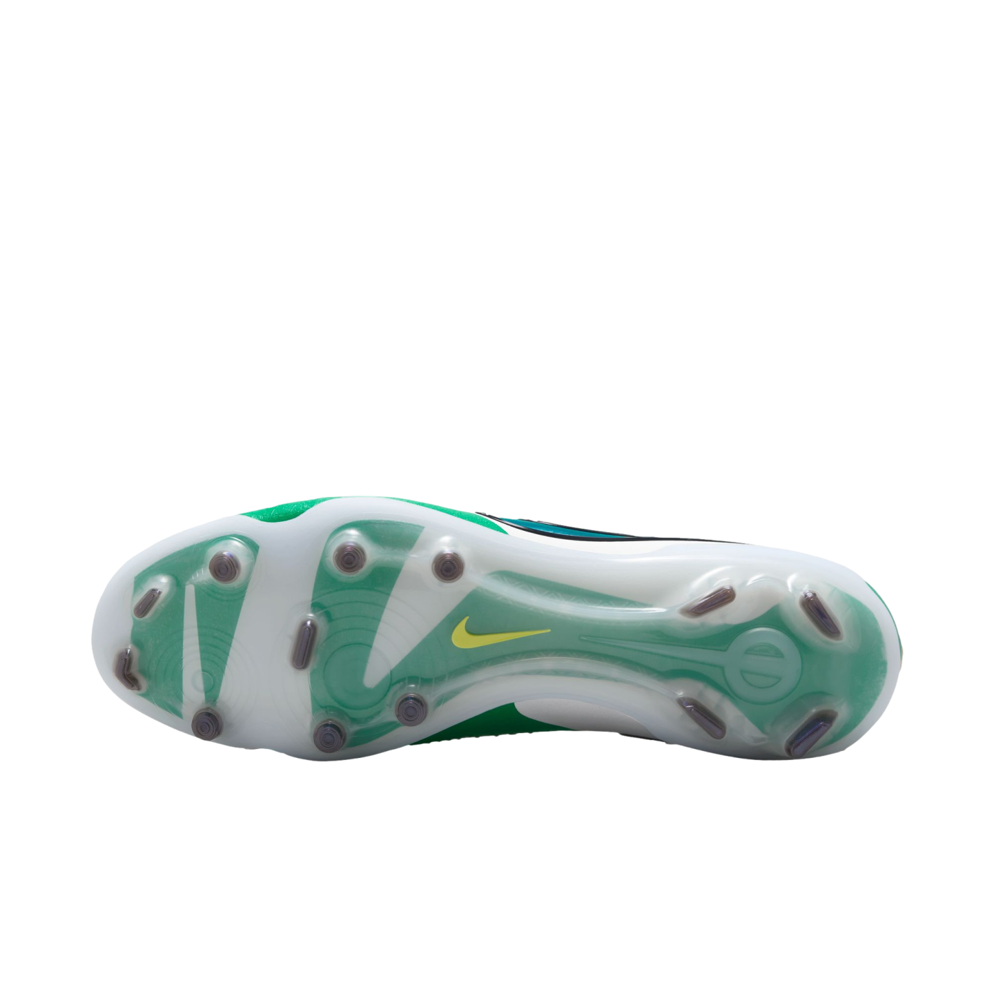 Nike Legend 10 Elite Firm Ground Cleats HJ7272-300