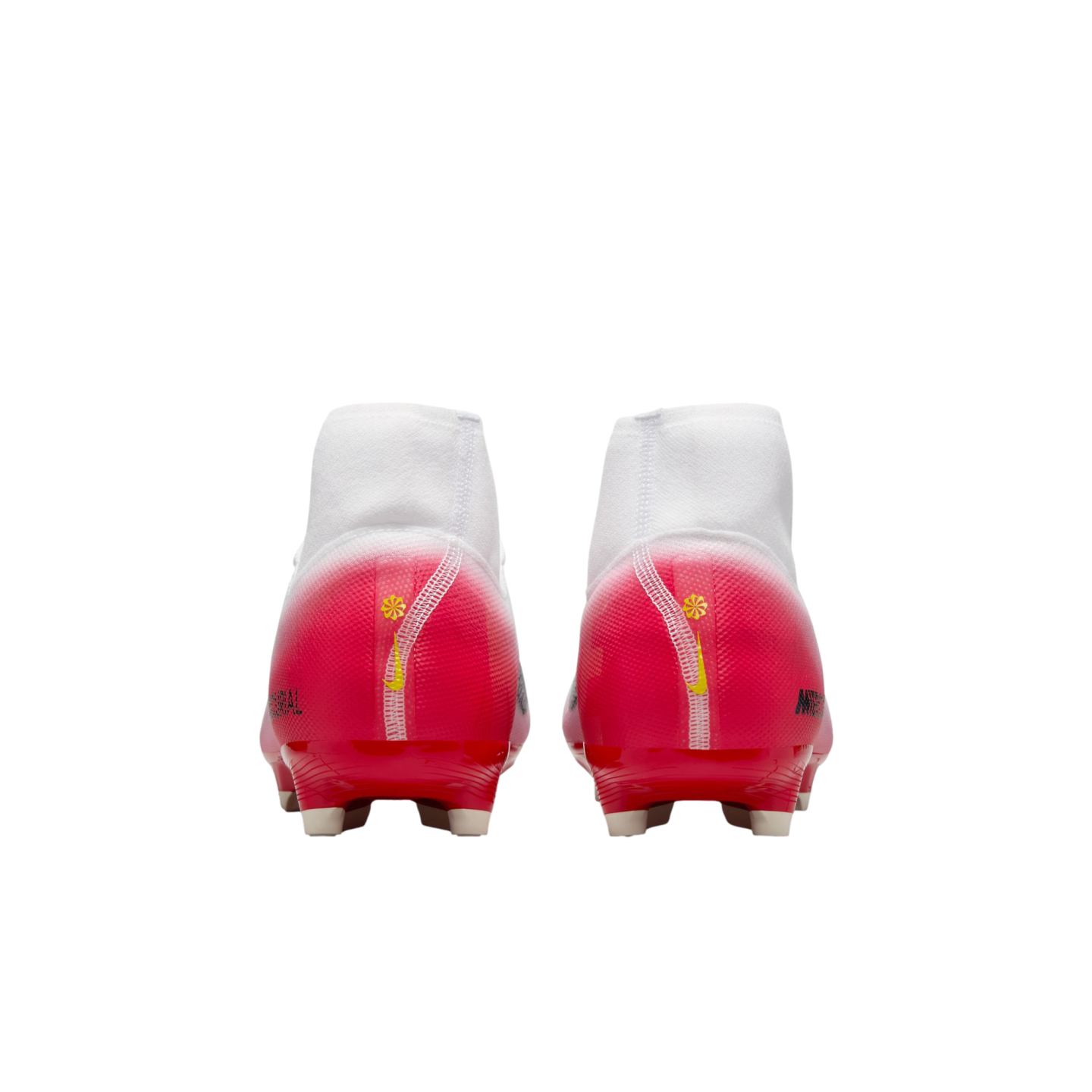 Nike Mercurial Superfly 10 Academy LV8 Firm Ground Cleats HJ7311-600