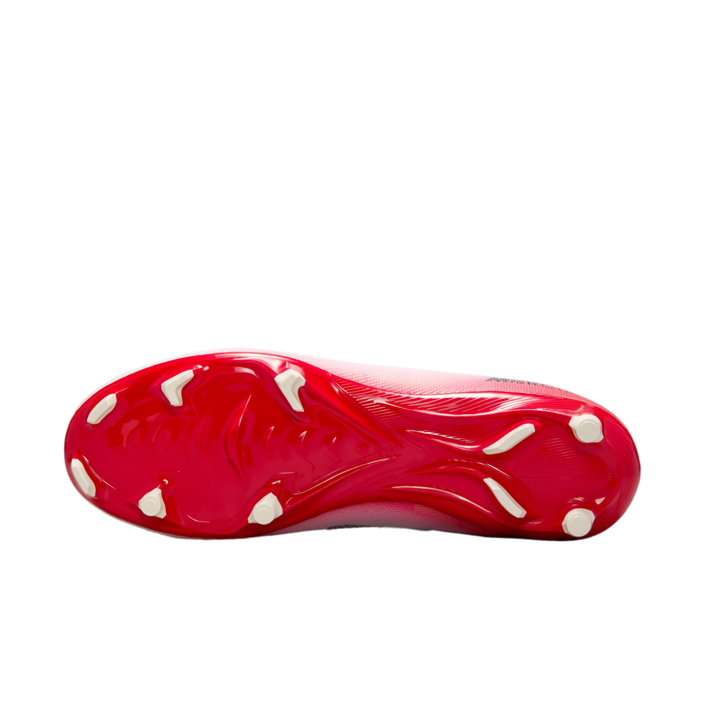 Nike Mercurial Superfly 10 Academy LV8 Firm Ground Cleats HJ7311-600