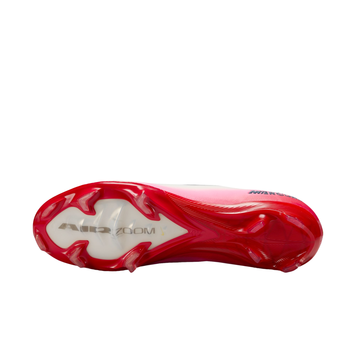 Nike Mercurial Vapor 16 Elite Firm Ground Cleats HJ7325-600