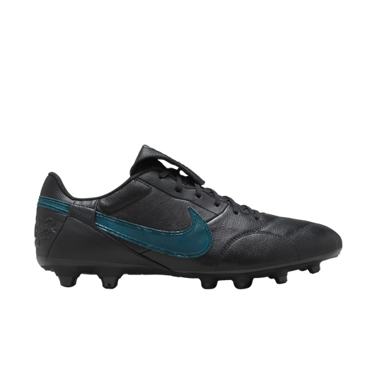 Botas de fútbol para terreno firme Nike Premier 3