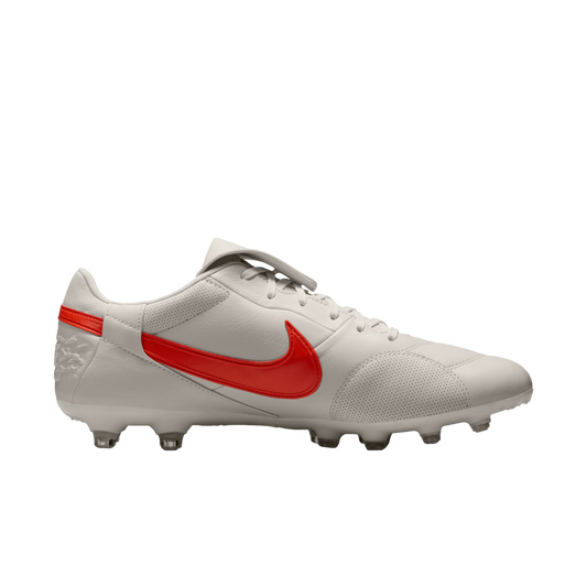 Nike Premier 3 Firm Ground Cleats