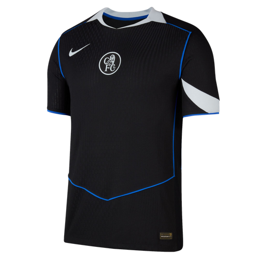 Nike Chelsea 25/26 Third Jersey HM3202-011
