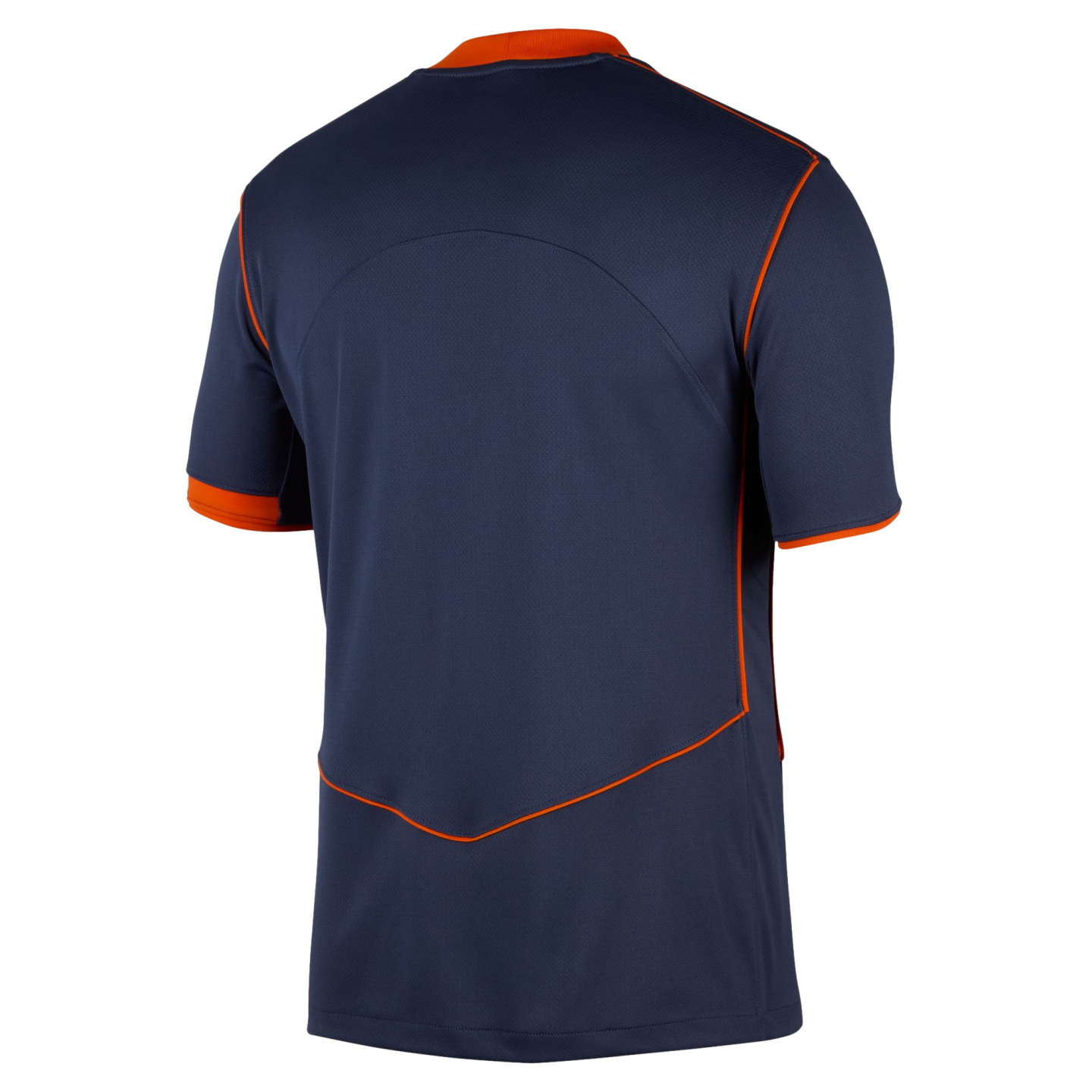 Nike Inter Milan 25/26 Third Jersey HM3204-438