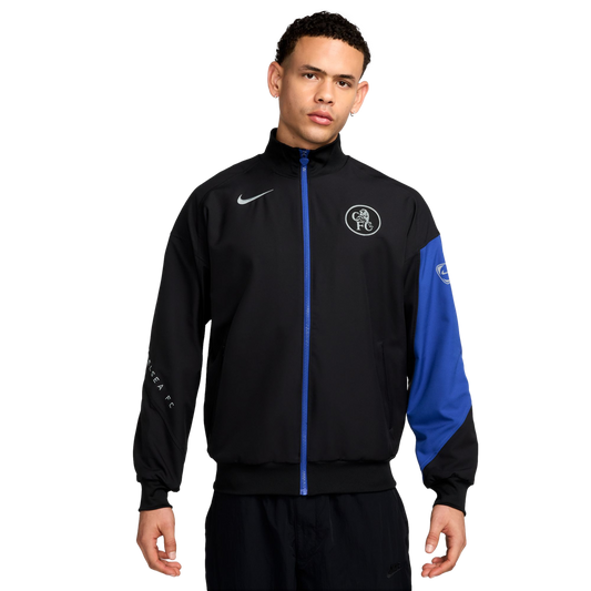 Nike Chelsea Strike Anthem Jacket HM3336-011