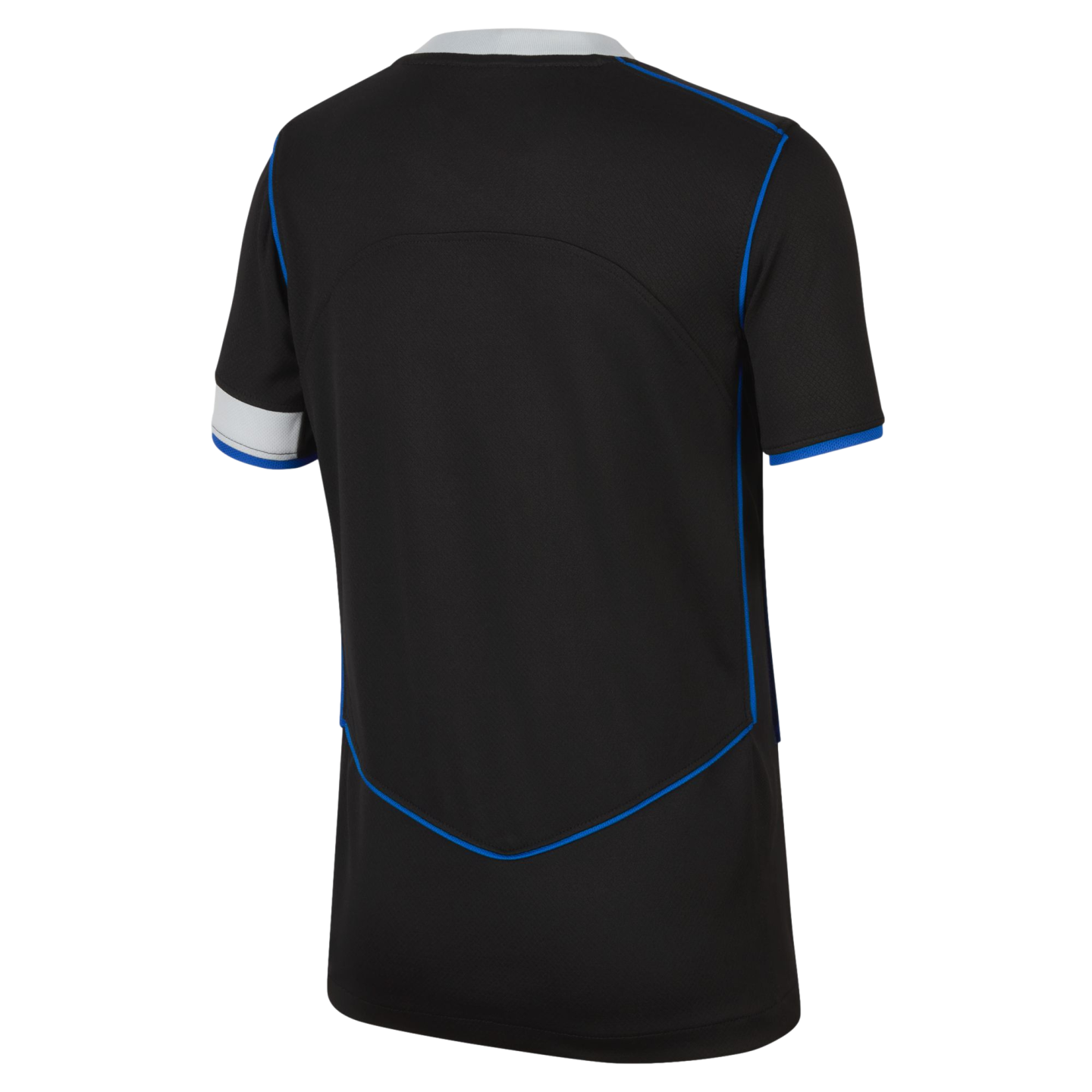 Nike Chelsea 25/26 Youth Third Jersey HM4123-011