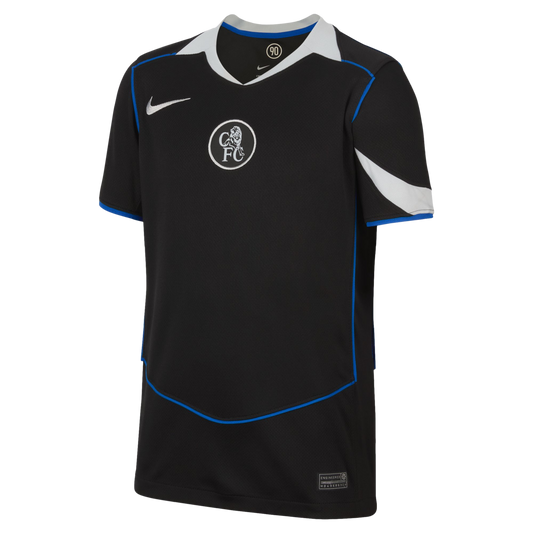 Nike Chelsea 25/26 Youth Third Jersey HM4123-011