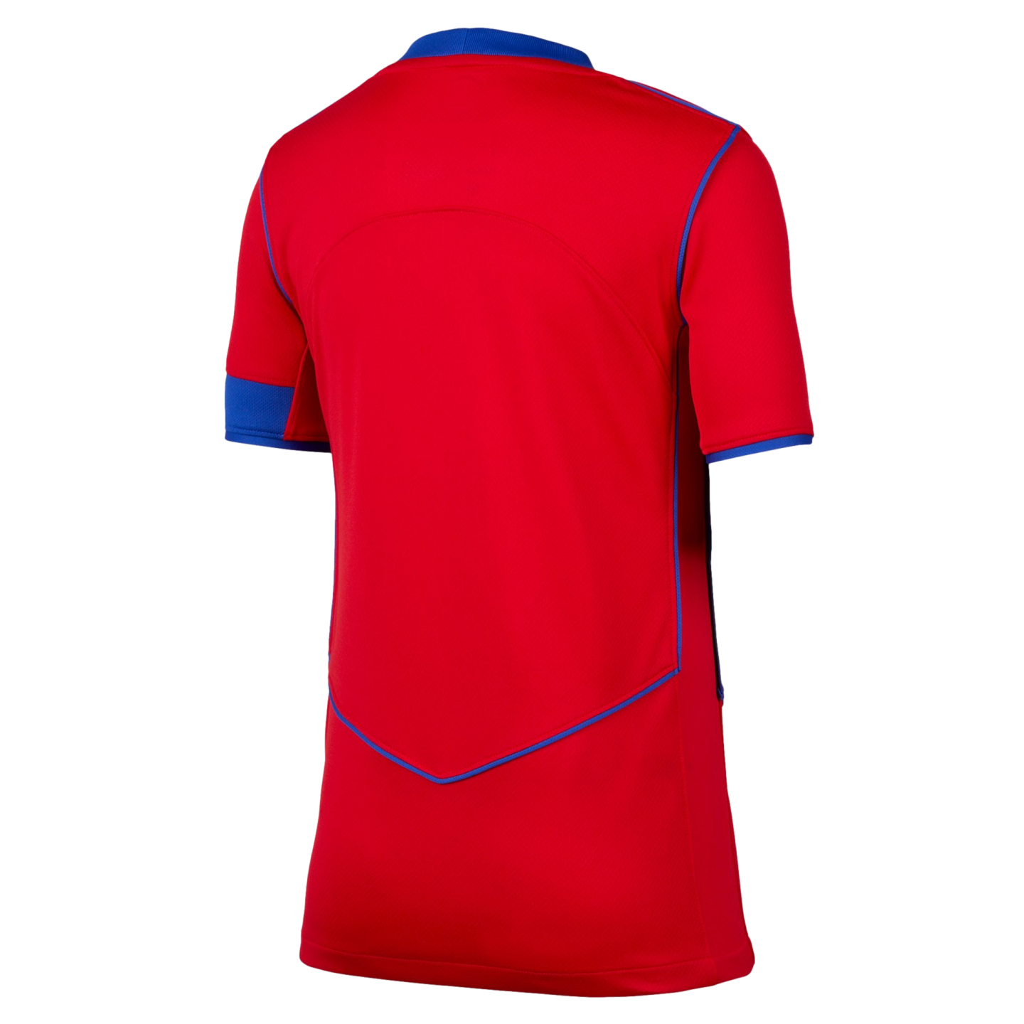 Nike Paris Saint-Germain 25/26 Youth Third Jersey HM4126-680