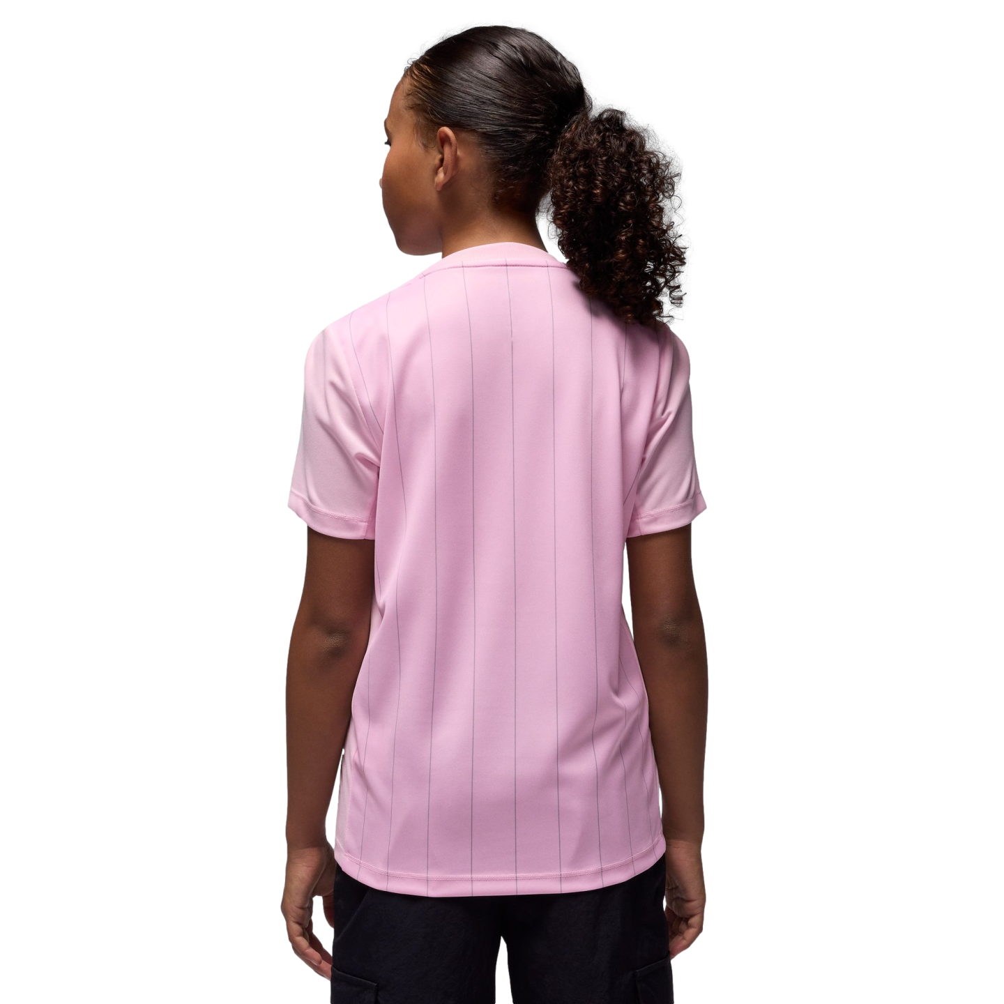 Nike Paris Saint-Germain Academy Pro Youth Pre-Match Jersey