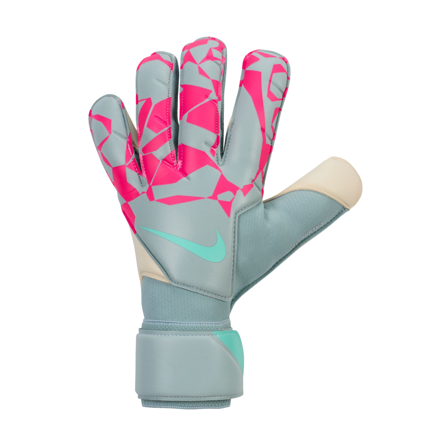 Nike Vapor Grip3 Goalkeeper Gloves HQ0304-395