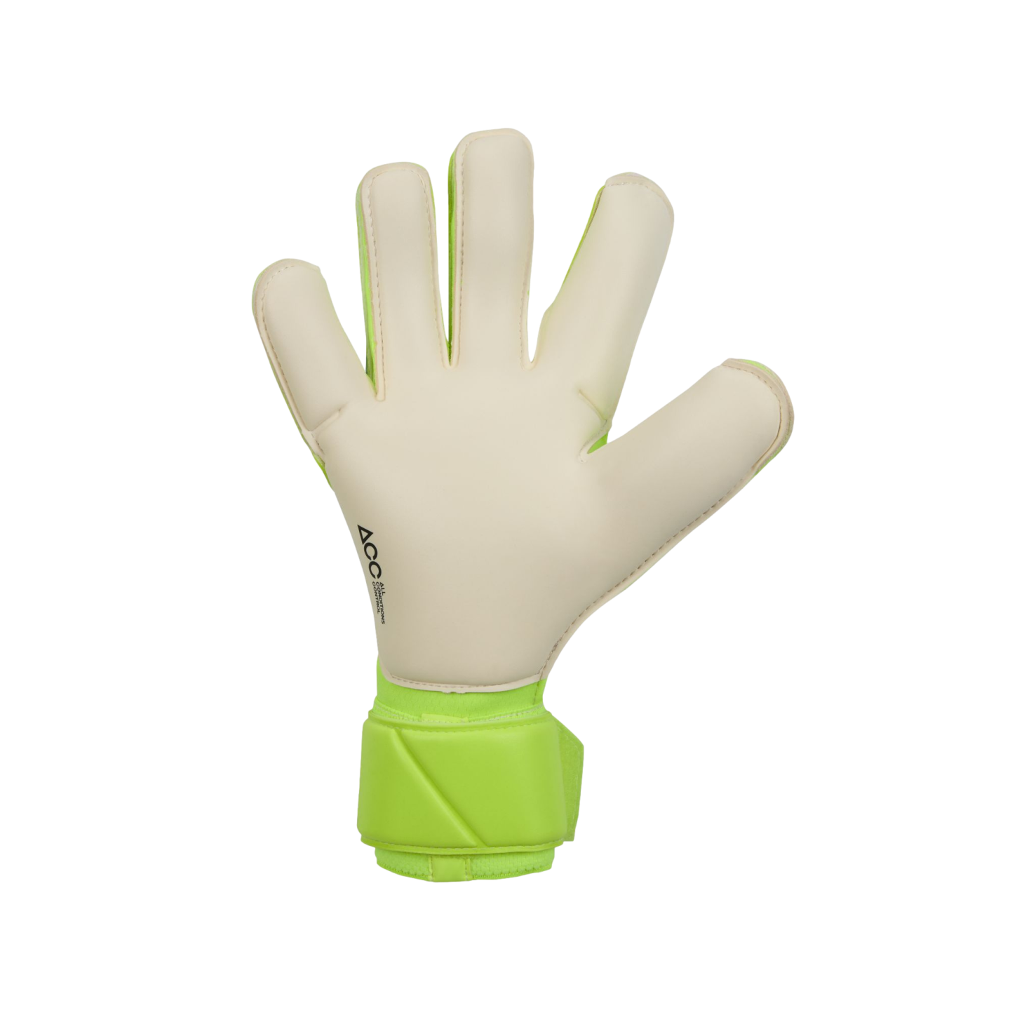 nike goalkeeper gloves 2018